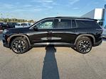 2026 Chevrolet Traverse FWD SUV for sale #J119802 - photo 5