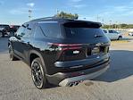2026 Chevrolet Traverse FWD SUV for sale #J119802 - photo 6