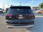 2026 Chevrolet Traverse FWD SUV for sale #J119802 - photo 7