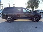 2026 Chevrolet Traverse FWD SUV for sale #J119802 - photo 8
