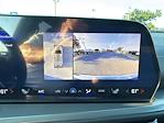 2026 Chevrolet Traverse FWD SUV for sale #J119802 - photo 52