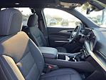 2026 Chevrolet Traverse FWD SUV for sale #J119802 - photo 9