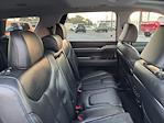 Used 2022 Hyundai Palisade SEL for sale #J119802A - photo 11