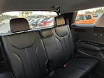 Used 2022 Hyundai Palisade SEL for sale #J119802A - photo 12
