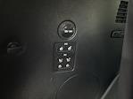 Used 2022 Hyundai Palisade SEL for sale #J119802A - photo 14