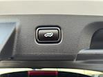 Used 2022 Hyundai Palisade SEL for sale #J119802A - photo 15