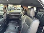 Used 2022 Hyundai Palisade SEL for sale #J119802A - photo 16