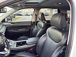 Used 2022 Hyundai Palisade SEL for sale #J119802A - photo 17