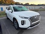 Used 2022 Hyundai Palisade SEL for sale #J119802A - photo 3