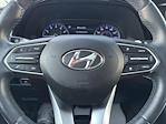 Used 2022 Hyundai Palisade SEL for sale #J119802A - photo 20
