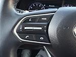 Used 2022 Hyundai Palisade SEL for sale #J119802A - photo 21