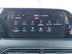 Used 2022 Hyundai Palisade SEL for sale #J119802A - photo 24