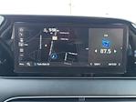 Used 2022 Hyundai Palisade SEL for sale #J119802A - photo 25