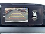 Used 2022 Hyundai Palisade SEL for sale #J119802A - photo 26