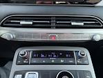 Used 2022 Hyundai Palisade SEL for sale #J119802A - photo 27