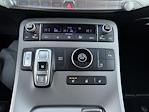 Used 2022 Hyundai Palisade SEL for sale #J119802A - photo 28
