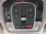Used 2022 Hyundai Palisade SEL for sale #J119802A - photo 30