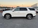 Used 2022 Hyundai Palisade SEL for sale #J119802A - photo 5