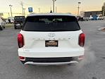 Used 2022 Hyundai Palisade SEL for sale #J119802A - photo 6