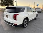 Used 2022 Hyundai Palisade SEL for sale #J119802A - photo 7