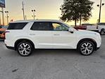 Used 2022 Hyundai Palisade SEL for sale #J119802A - photo 8