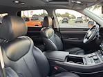 Used 2022 Hyundai Palisade SEL for sale #J119802A - photo 9