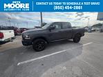 2022 Ram 1500 Classic Crew Cab 4x4 Pickup for sale #J120435A - photo 1
