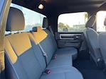 2022 Ram 1500 Classic Crew Cab 4x4 Pickup for sale #J120435A - photo 10