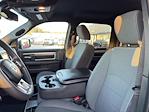 2022 Ram 1500 Classic Crew Cab 4x4 Pickup for sale #J120435A - photo 12
