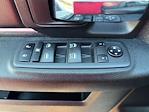 2022 Ram 1500 Classic Crew Cab 4x4 Pickup for sale #J120435A - photo 13