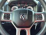 2022 Ram 1500 Classic Crew Cab 4x4 Pickup for sale #J120435A - photo 14