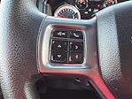 2022 Ram 1500 Classic Crew Cab 4x4 Pickup for sale #J120435A - photo 15
