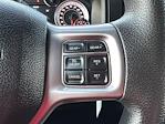 2022 Ram 1500 Classic Crew Cab 4x4 Pickup for sale #J120435A - photo 16