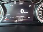 2022 Ram 1500 Classic Crew Cab 4x4 Pickup for sale #J120435A - photo 17