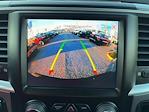 2022 Ram 1500 Classic Crew Cab 4x4 Pickup for sale #J120435A - photo 19