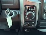 2022 Ram 1500 Classic Crew Cab 4x4 Pickup for sale #J120435A - photo 20