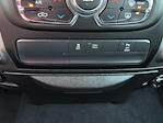 2022 Ram 1500 Classic Crew Cab 4x4 Pickup for sale #J120435A - photo 22
