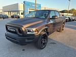 2022 Ram 1500 Classic Crew Cab 4x4 Pickup for sale #J120435A - photo 4