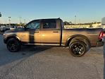 2022 Ram 1500 Classic Crew Cab 4x4 Pickup for sale #J120435A - photo 5