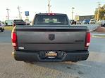 2022 Ram 1500 Classic Crew Cab 4x4 Pickup for sale #J120435A - photo 6