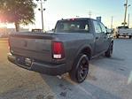 2022 Ram 1500 Classic Crew Cab 4x4 Pickup for sale #J120435A - photo 7