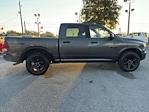 2022 Ram 1500 Classic Crew Cab 4x4 Pickup for sale #J120435A - photo 8