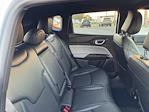 Used 2024 Jeep Compass Latitude for sale #J120435F - photo 10