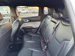 Used 2024 Jeep Compass Latitude for sale #J120435F - photo 12