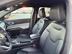 Used 2024 Jeep Compass Latitude for sale #J120435F - photo 13