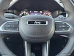 Used 2024 Jeep Compass Latitude for sale #J120435F - photo 15