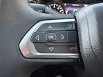 Used 2024 Jeep Compass Latitude for sale #J120435F - photo 16