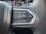 Used 2024 Jeep Compass Latitude for sale #J120435F - photo 17