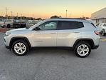 Used 2024 Jeep Compass Latitude for sale #J120435F - photo 5