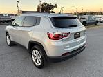 Used 2024 Jeep Compass Latitude for sale #J120435F - photo 6